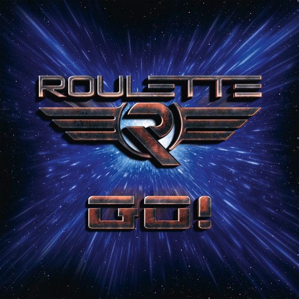 Roulette – Go!