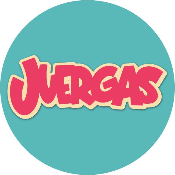 Juergas Rock Festival anuncia sus primeras bandas para 2026 y lanza 500 ...