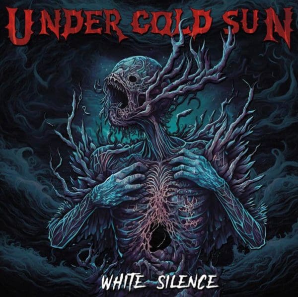 Under Cold Sun – White Silence