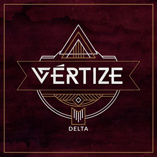 Vértize – Delta
