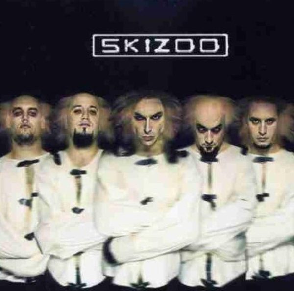 Skizoo – Skizoo