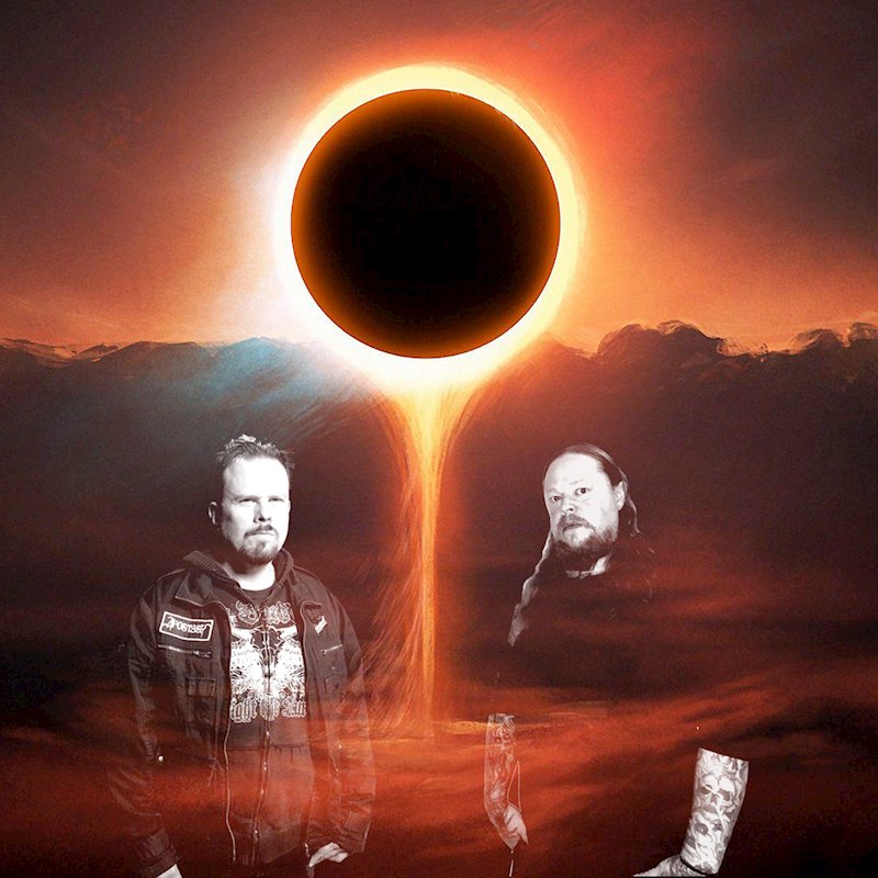 Dead Sun – This Life Is A Grave - Metalcry.com :: Tu Web de Rock y