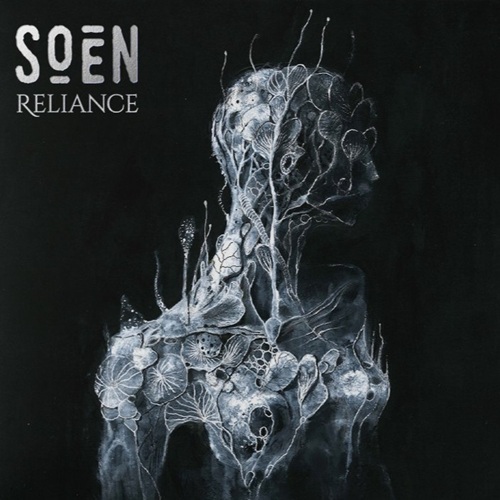 Soen – Reliance