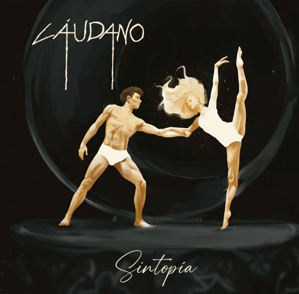 Láudano – Sintopía