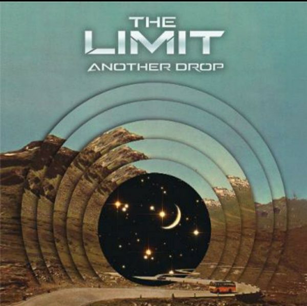 The Limit – Another Drop