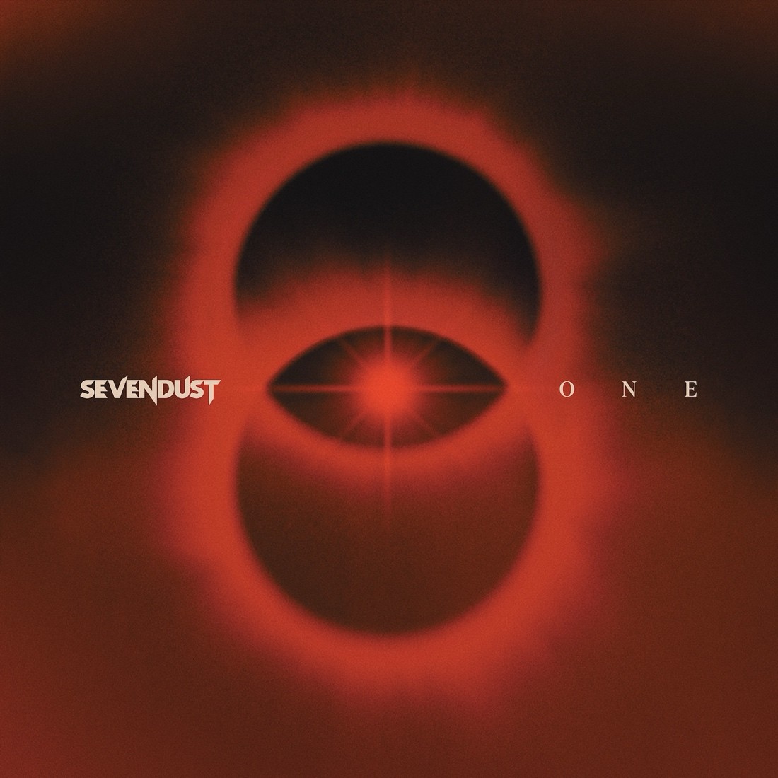 Sevendust – One