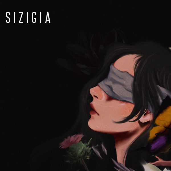 Sizigia – “Sizigia – I”
