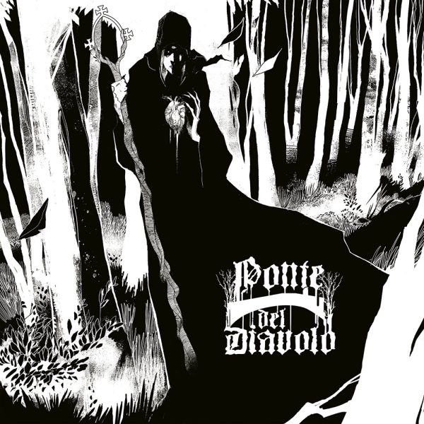 Ponte del Diavolo – De venom natura