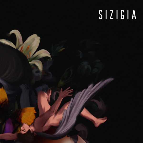Sizigia – Sizigia – II