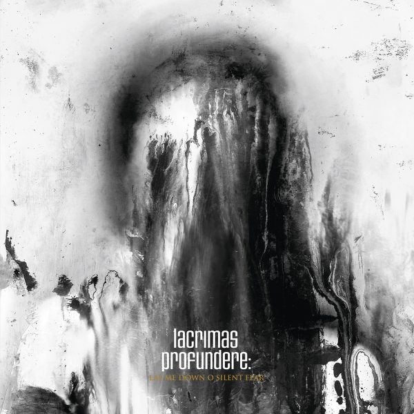 Lacrimas Profundere – Lay me down, O silent fear