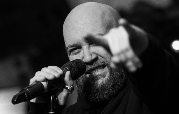 Entrevista a SKA-PA: “Estamos dándoles publicidad y perpetuando la música de SKA-P”