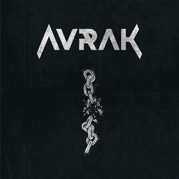 Avrak – Avrak